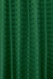 Box Stripe Shower Curtain